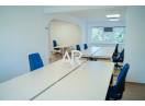 Vila de inchiriat, str. Republicii, zona Sigma, Cluj-Napoca